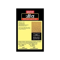 Everest Cumin Powder  - 100g