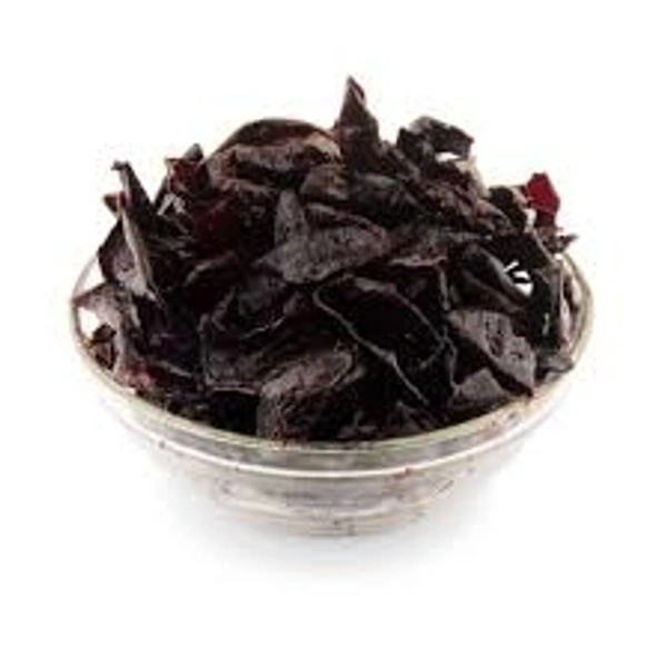 Wet Kokum  - 100g