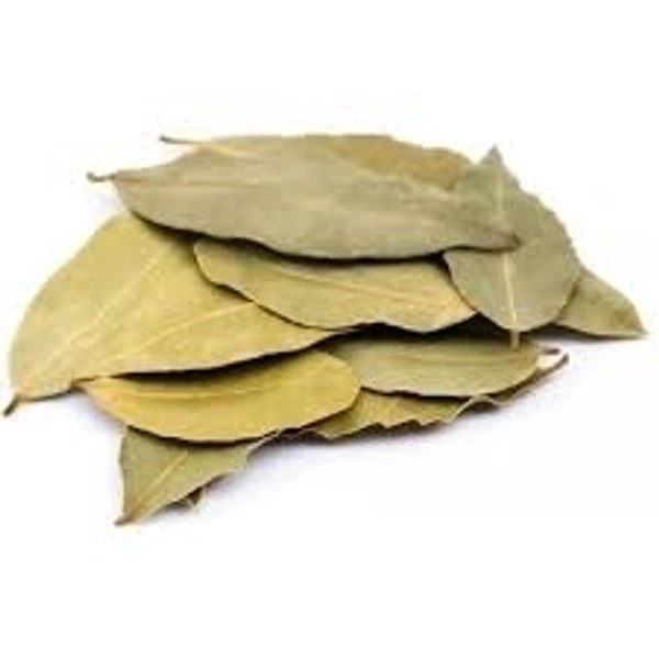 Bay Leaf  - 50g