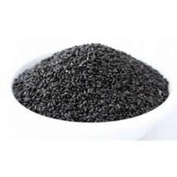 Sabja Seeds  - 100g