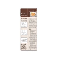 Dabur Homemade Coconut Milk  - 200g