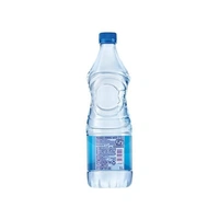 Kinley Water - 1 Ltr