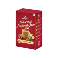 Brook Bond Red label Nature Care tea - 250 g