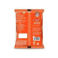 Wagh Bakri Premium leaf Tea powder - 250g