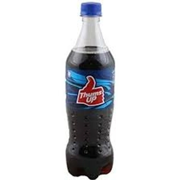 Thums Up - 750ml