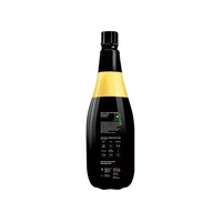 Appy Fizz Soft Drink - 1 - Ltr