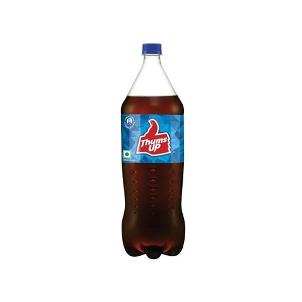 Thums Up - 2.25 Ltr