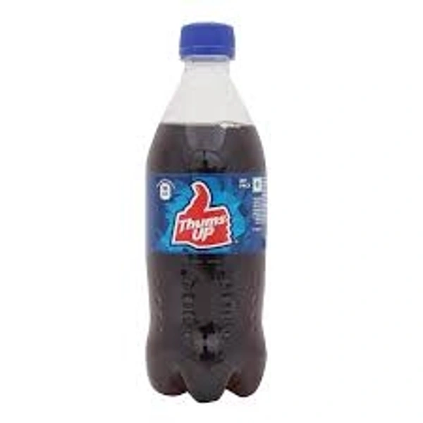 Thums Up - 200ml
