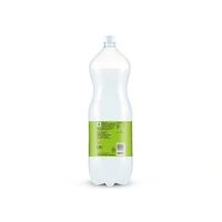 Limca Lime 'N' Lemon Soft Drink - 750ml