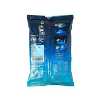 Society Tea - 500g
