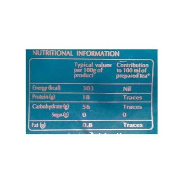 Society Tea  - 1 Kg
