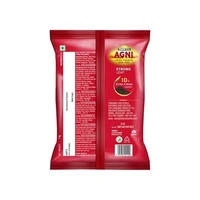 Tata Tea Agni Tea - 500g