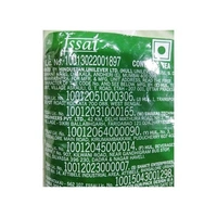 Brooke Bond Taaza Tea - 250g