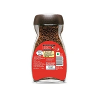 Nescafe Classic Instant Coffee - 100g