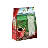 Nescafe Classic Instant Coffee  - 200g