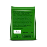 BRU Instant Coffee - 50g