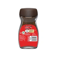 Nescafe Classic Instant Coffee - 200g