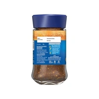 Tata Coffee Grand - Instant Coffee - 50g