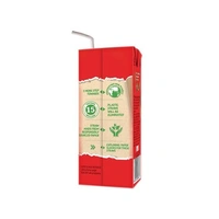 Nescafe Ready to Drink Intense Cafe Cold Coffee - 180ml