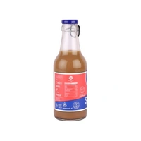 Sleepy Owl Classic Cold Brew Coffee - 200ml