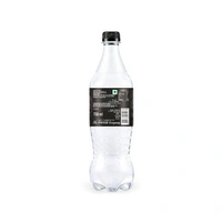 Kinley Extra Soda - 750 ml