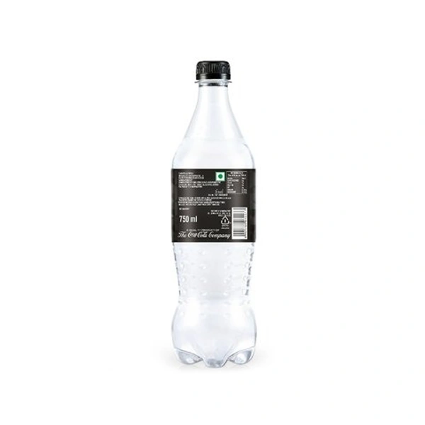 Kinley Extra Soda - 750 ml