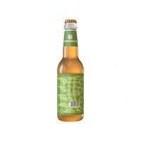 Coolber Non Alcholic Mint Beer - 250 ml