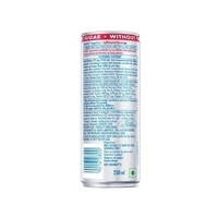 Red Bull Sugar Free Energy Drink - 250 ml