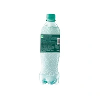Bisleri Soda - 750 ml