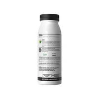 Raw Pressury Natural Coconut Water  - 4*200 ml