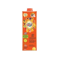 Real Apple Juice  - 1 Ltr