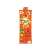 Real Guava Juice  - 1 Ltr