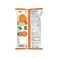 Lays Hot N Sweet Chilli Potato Chips - 30g