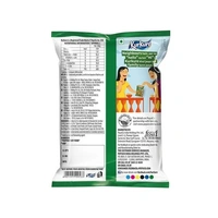 Kurkure Chilli Chatka - 85g