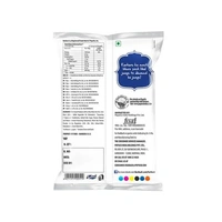 Kurkure Masala Munch - 90g