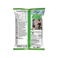 Kurkure Green Chutney Rajasthani Style  - 85g