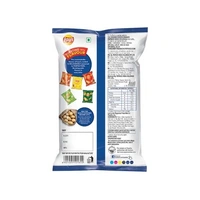 Lays India's Magic Masala Potato Chips  - 52g