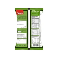 Chheda's Yellow Banana Chips  - 150g