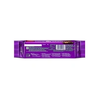 Parle Hide & Seek - 100g