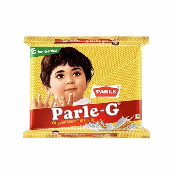 Parle G Glucose Biscuits - 800g
