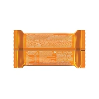 Britannia Good Day Cashew Cookies  - 200g