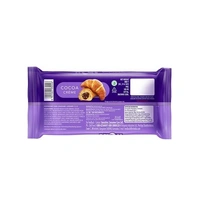 Britannia Treat Croissant with Cocoa Creme Filling - 45g