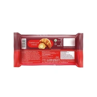 Britannia Treat Croissant with Vanilla Creme Filling - 45g