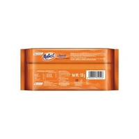 Malkist Cheese Flavoured Crunchy Crackers - 150g