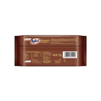 Malkist Chocolate Crunchy Layers Crackers - 150g