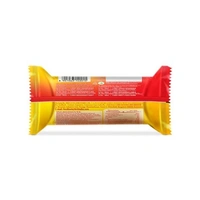 Britannia Nutrichoice  - 200g