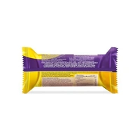 Britannia Nutrichoice Zero Digestive Biscuit  - 100g