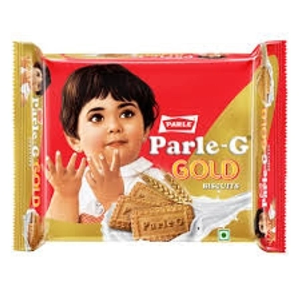 Parle G Gold  - 200g
