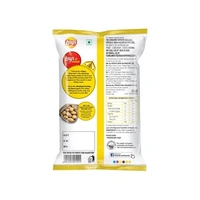 Lays Classic Salted Potato Chips  - 100g