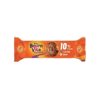 Cadbury Bournvita Biscuit - 120g